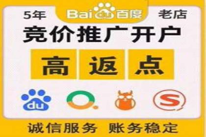 百度竞价投放技巧：行业领先企业的成功策略案例